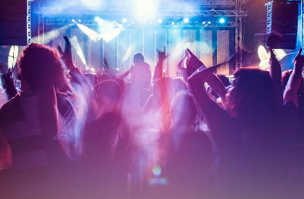 Bhavyashri News | रेव पार्टी क्या है और इसमे क्या होता है ? What is Rave Party ? Bhavyashri News