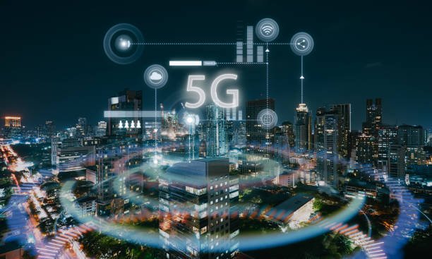 Bhavyashri News | वैज्ञानिकों ने भी माना कि 5G से कैंसर होने का खतरा है | तो...