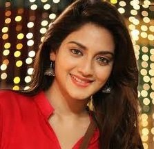 Bhavyashri News | Nusrat Jahan - TMC की सांसद नुसरत जहाँ का ऐसा विडियो जिसमे कम व तंग...