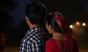 Bhavyashri News | अलीगढ़ में होनेवाले दामाद के साथ सास 2.5 लाख रुपये और जेवरात...