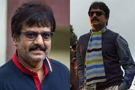 Bhavyashri News | South Actor Vivek Dead . साउथ फिल्म अभिनेता विवेक के निधन से फिल्म...