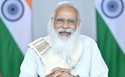 Bhavyashri News | प्रधानमंत्री नरेन्द्र मोदी अमेरिका यात्रा के बाद भारत...