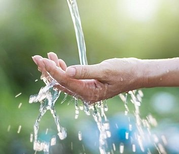 Bhavyashri News | जल हीं जीवन है | Water is Life for Every One | Bhavyashri News